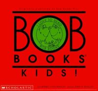 Bob_books_kids_