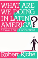 What_Are_We_Doing_in_Latin_America_