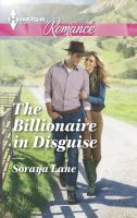 The_billionaire_in_disguise