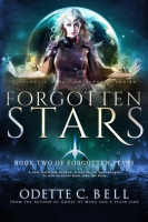 Forgotten_Stars
