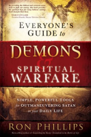 Everyone_s_Guide_to_Demons___Spiritual_Warfare