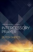 Intercessory_Prayer