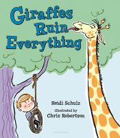 Giraffes_ruin_everything