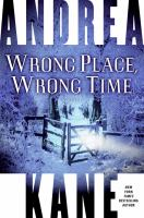 Wrong_place__wrong_time