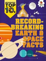 Record-breaking_Earth___space_facts