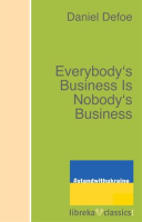Everybody_s_Business_Is_Nobody_s_Business