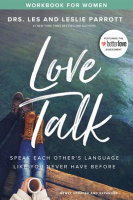 Love_Talk_Workbook_for_Women