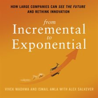 From_Incremental_to_Exponential