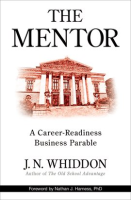 The_Mentor