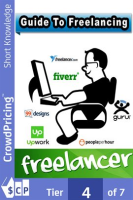 Guide_To_Freelancing