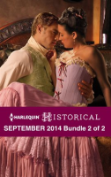 Harlequin_Historical_September_2014_-_Bundle_2_of_2