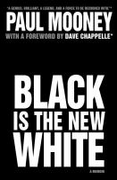 Black_is_the_new_white