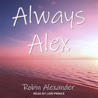 Always_Alex