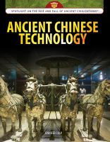 Ancient_Chinese_technology