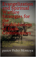 Evangelization_and_Spiritual_Warfare_Strategies_for_the_Establishment_of_Faith_Communities