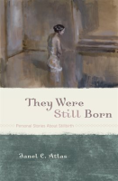 They_Were_Still_Born