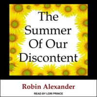 The_Summer_of_Our_Discontent