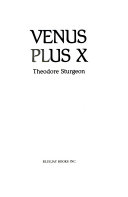 Venus_plus_X