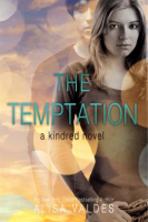 The_Temptation