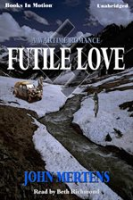 Futile_Love