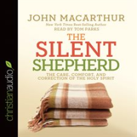 The_Silent_Shepherd