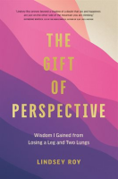 The_Gift_of_Perspective
