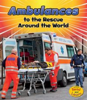 Ambulances_to_the_rescue_around_the_world