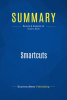 Summary__Smartcuts