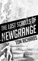 The_Lost_Scrolls_of_Newgrange