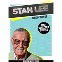 Stan_Lee__Book_of_Quotes__100__Selected_Quotes_
