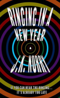 Ringing_In_A_New_Year