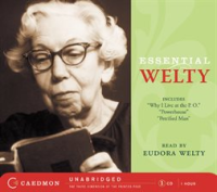 Essential_Welty