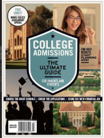 College_Admissions_-_The_Ultimate_Guide