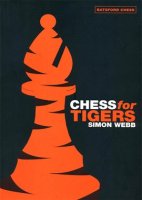 Chess_for_Tigers