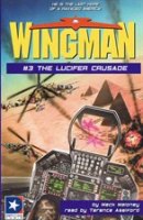 Wingman___3_-_The_Lucifer_Crusade