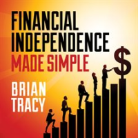 Financial_Independence_Made_Simple