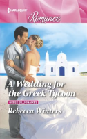 A_Wedding_for_the_Greek_Tycoon