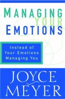 Managing_your_emotions