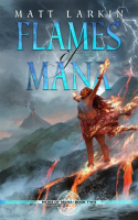 Flames_of_Mana
