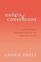 Nudging_Conversions