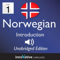 Learn_Norwegian_-_Level_1__Introduction_to_Norwegian__Volume_1