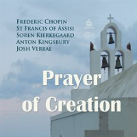 Prayer_of_Creation