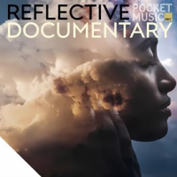 Reflective_Documentary
