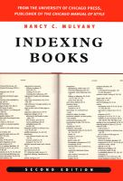 Indexing_books