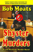 Shyster_Murders