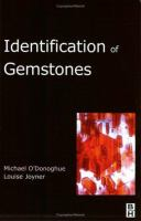 Identification_of_gemstones