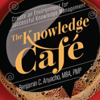 The_Knowledge_Caf__