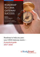 Roadmap_to_Cima_Gateway_Success