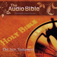 The_New_Testament__The_First_Epistle_to_the_Thessalonians