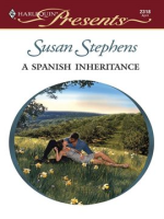 A_Spanish_Inheritance